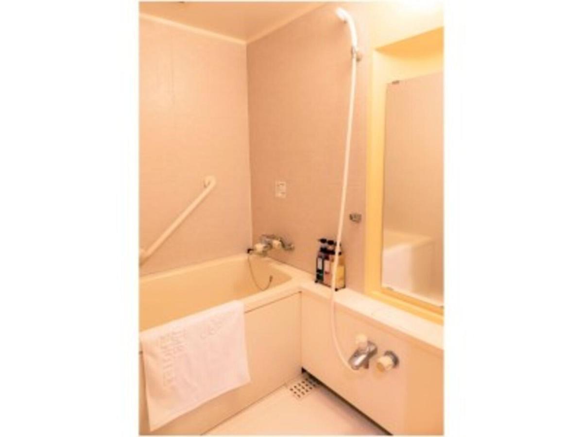 Highness Hotel Kurume Ngoại thất bức ảnh