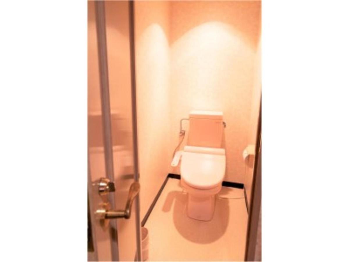 Highness Hotel Kurume Ngoại thất bức ảnh